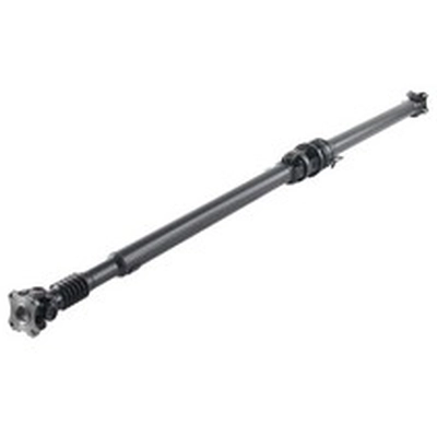 TRAKMOTIVE - TOP005 - Drive Shaft Assembly pa6