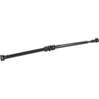TRAKMOTIVE - TOP005 - Drive Shaft Assembly pa8