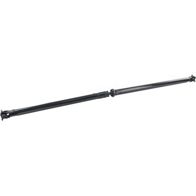 TRAKMOTIVE - TOP401 - Drive Shaft Assembly pa9