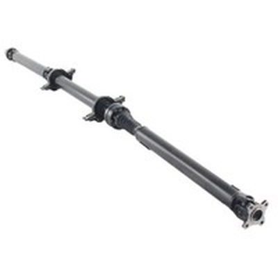 TRAKMOTIVE - TOP409 - Drive Shaft Assembly pa4