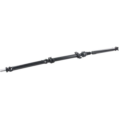 TRAKMOTIVE - TOP409 - Drive Shaft Assembly pa7
