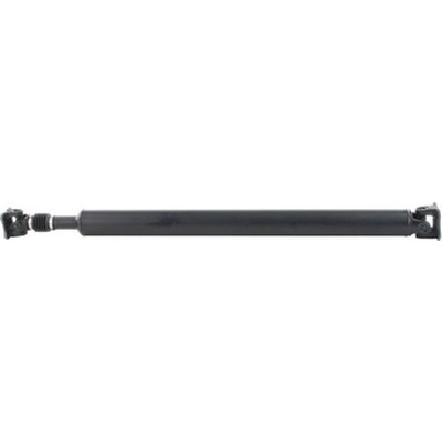 TRAKMOTIVE - TOP410 - Drive Shaft Assembly pa4
