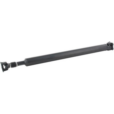 TRAKMOTIVE - TOP410 - Drive Shaft Assembly pa5