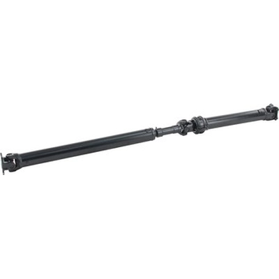 TRAKMOTIVE - TOP411 - Drive Shaft Assembly pa7