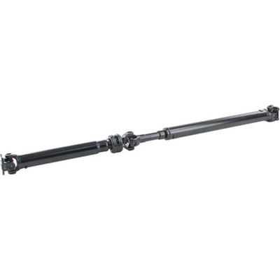 TRAKMOTIVE - TOP412 - Drive Shaft Assembly pa6