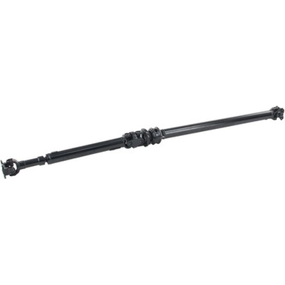 TRAKMOTIVE - TOP413 - Drive Shaft Assembly pa4
