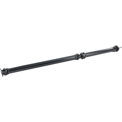TRAKMOTIVE - TOP415 - Drive Shaft Assembly pa5