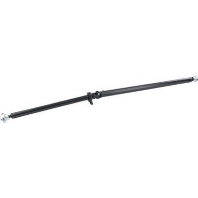 TRAKMOTIVE - VOP002 - Drive Shaft Assembly pa5
