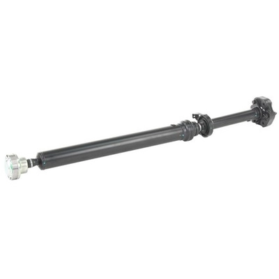 TRAKMOTIVE - VWP400 - Drive Shaft Assembly pa5