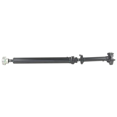 TRAKMOTIVE - VWP400 - Drive Shaft Assembly pa6
