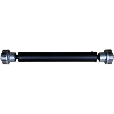 TRAKMOTIVE - CHP058 - Drive Shaft Assembly pa1