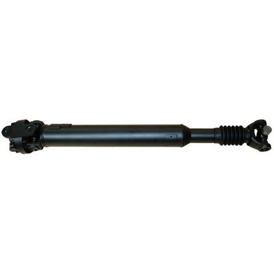 TRAKMOTIVE - FDP070 - Drive Shaft Assembly pa1