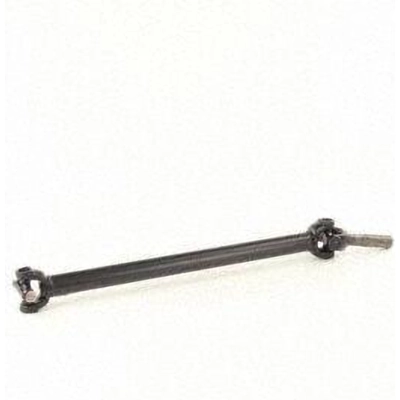 TRAKMOTIVE - GMP037 - Drive Shaft Assembly pa2