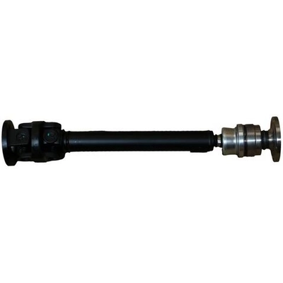 TRAKMOTIVE - GMP043 - Drive Shaft Assembly pa1