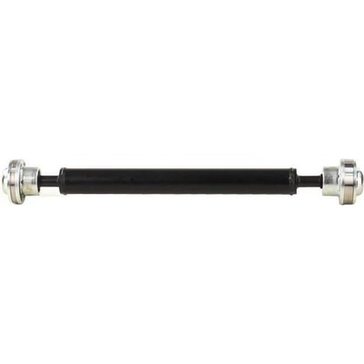 TRAKMOTIVE - GMP414 - Drive Shaft Assembly pa1