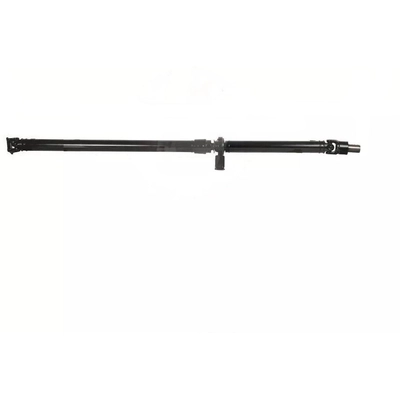 UPARTS GROUP - DSCO07 - Drive Shaft Assembly pa4