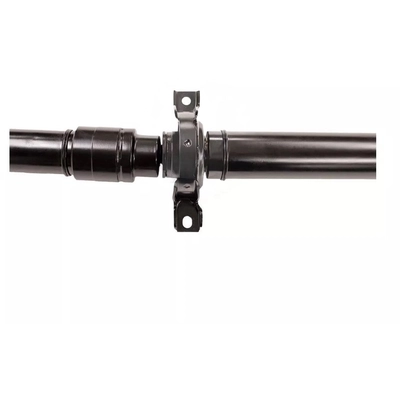 UPARTS GROUP - DSCR07 - Drive Shaft Assembly pa1