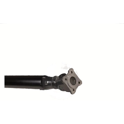 UPARTS GROUP - DSCR07 - Drive Shaft Assembly pa2