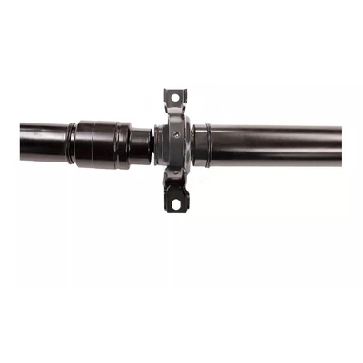 UPARTS GROUP - DSCR12 - Drive Shaft Assembly pa5