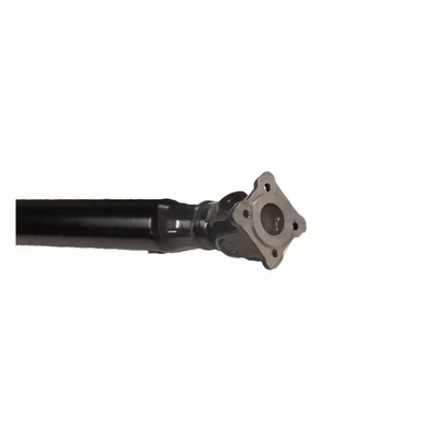 UPARTS GROUP - DSCR12 - Drive Shaft Assembly pa6