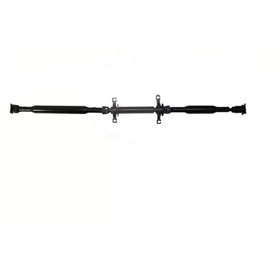 UPARTS GROUP - DSCX08 - Drive Shaft Assembly pa5