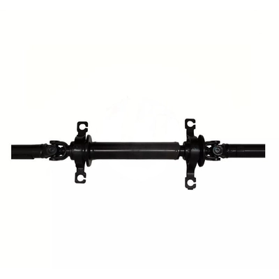 UPARTS GROUP - DSCX08 - Drive Shaft Assembly pa6