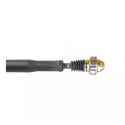 UPARTS GROUP - DSEQ05 - Drive Shaft Assembly pa2