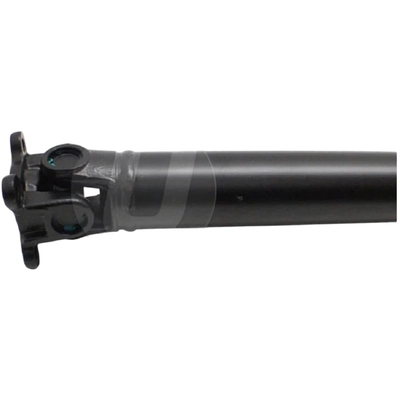 UPARTS GROUP - DSEQ10 - Rear Driveshaft pa2