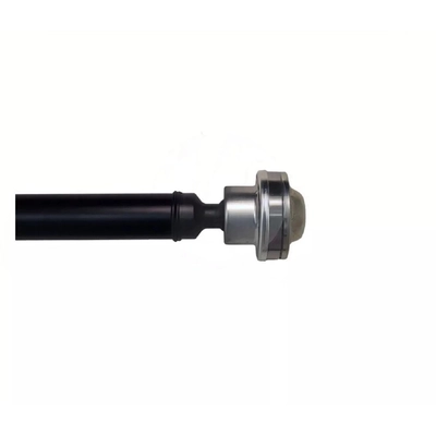 UPARTS GROUP - DSES13 - Drive Shaft Assembly pa2