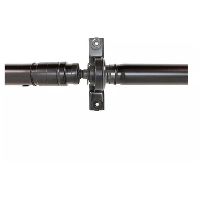 UPARTS GROUP - DSFO08 - Drive Shaft Assembly pa2