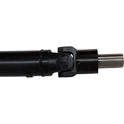New Drive Shaft Assembly by UPARTS GROUP - DSFO15 pa2