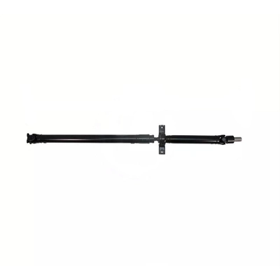 UPARTS GROUP - DSHI01 - Drive Shaft Assembly pa1