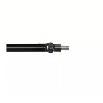 UPARTS GROUP - DSHI01 - Drive Shaft Assembly pa2