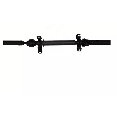 UPARTS GROUP - DSHI08 - Drive Shaft Assembly pa1