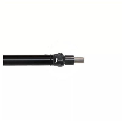 UPARTS GROUP - DSLE11 - Drive Shaft Assembly pa6