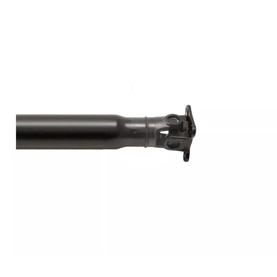 UPARTS GROUP - DSMD10 - Drive Shaft Assembly pa2