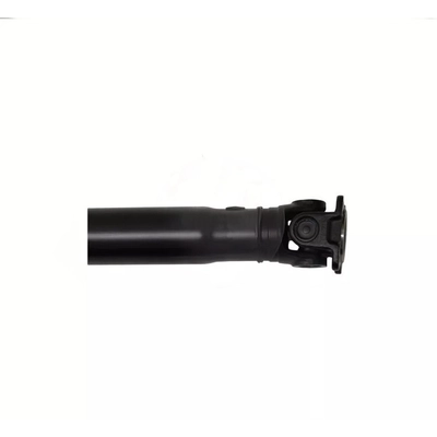 UPARTS GROUP - DSMD16 - Drive Shaft Assembly pa2