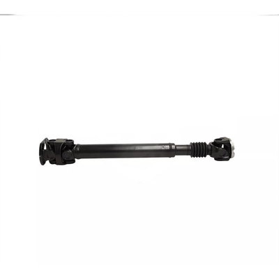 UPARTS GROUP - DSR203 - Drive Shaft Assembly pa5