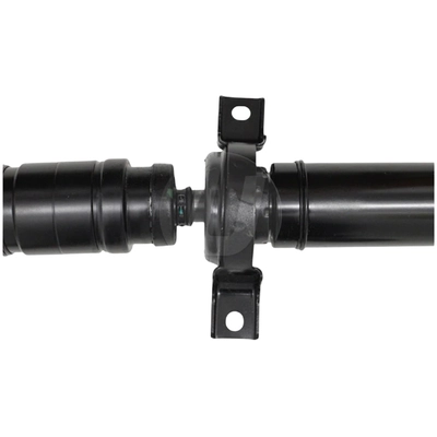 UPARTS GROUP - DSRD13 - Rear Driveshaft pa3