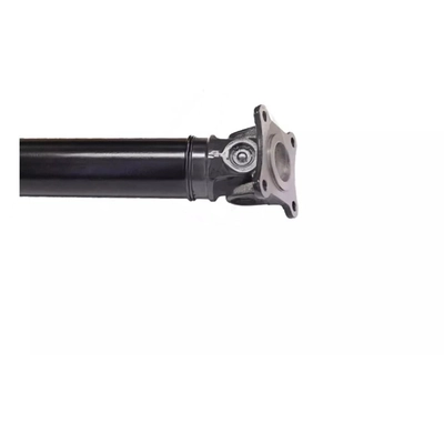 UPARTS GROUP - DSRL06 - Drive Shaft Assembly pa6