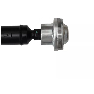 UPARTS GROUP - DSSR10 - Drive Shaft Assembly pa2