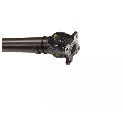 UPARTS GROUP - DSSX07 - Drive Shaft Assembly pa2