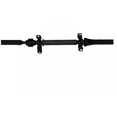 UPARTS GROUP - DSVE09 - Drive Shaft Assembly pa1