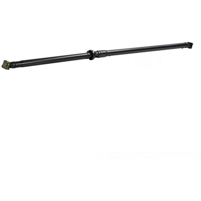 WJB - WDS36-001 - Rear Driveshaft pa4