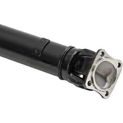 WJB - WDS36-003 - Drive Shaft pa2