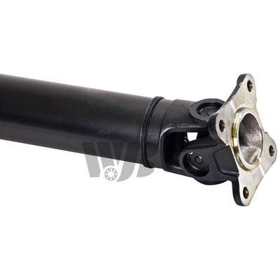 WJB - WDS36-036 - Drive Shaft pa2