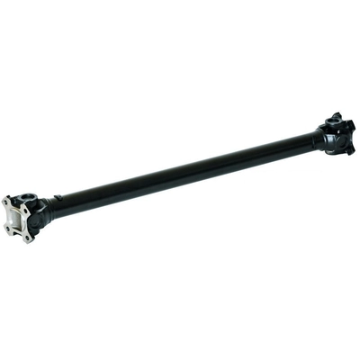 WJB - WDS36-310 - Driveshaft pa3