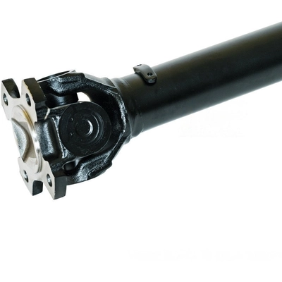 WJB - WDS36-310 - Driveshaft pa4