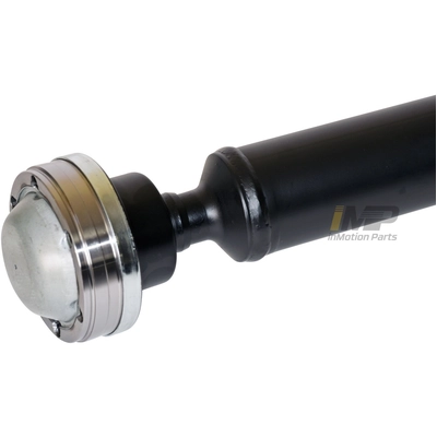 New Drive Shaft Assembly by WJB - WDS36-321 pa2