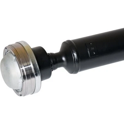 WJB - WDS36-324 - Drive Shaft pa4
